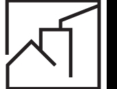 XL Realty
